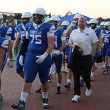 Lexington Christian Academy Photo #8