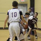 Trinity Christian Academy Photo #5