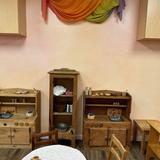 Waldorf School Of Louisville Photo #6 - Early Childhood Classroom