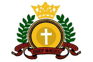 Bishop Mcmanus Academy Photo