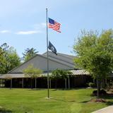 Christ Episcopal School Photo #1 - Our Middle School