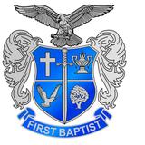 First Baptist Christian School Photo #2