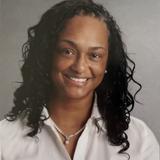 Hosanna Christian Academy Photo #6 - Principal Christin Anderson