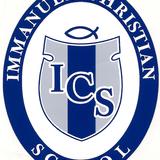 Immanuel Christian School Photo #2