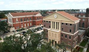 Jesuit High School Photo Jesuit High School Photo