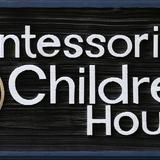 Montessori Children's House Photo - Montessori Children's House