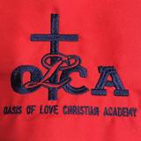 Oasis Of Love Christian Academy Photo #4