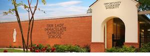 Our Lady Immaculate School Photo