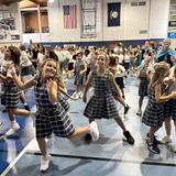 St. Thomas More Catholic School Photo #8 St. Thomas More Catholic School Photo #8