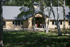 Ashwood Waldorf School Photo Ashwood Waldorf School Photo