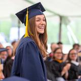 Gould Academy Photo #13