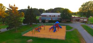 Mount Merici Academy Photo