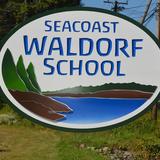 Seacoast Waldorf School Photo #2 - Seacoast Waldorf School located in Eliot, ME on 5 acres in Eliot, ME. From nursery all the way to 8th grade.