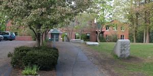 Waynflete Photo Waynflete Photo