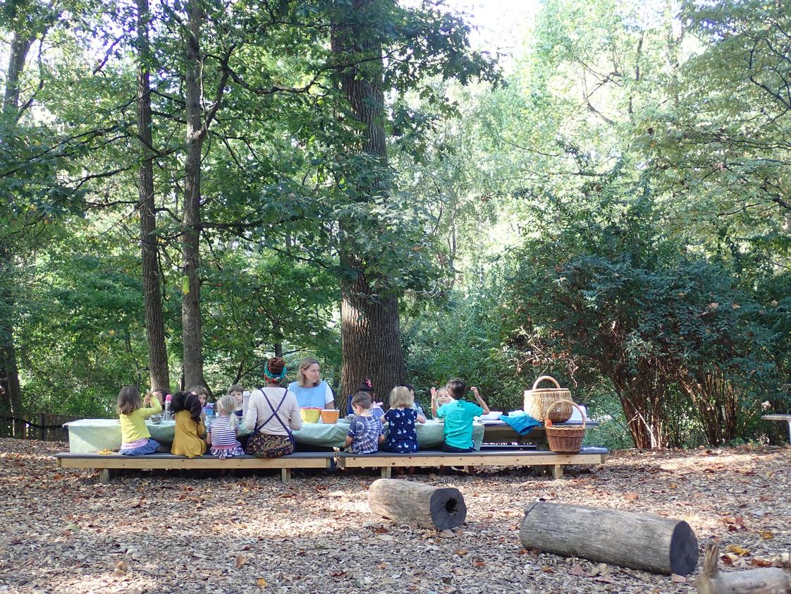 Top 10 Best Private Schools in Silver Spring, MD (202324)