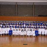 Annapolis Area Christian School Photo #1 - AACS Graduates