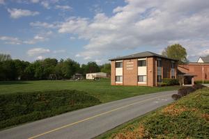 Atholton Adventist Academy Photo