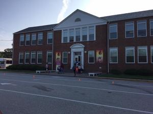 Bethel Christian Academy Photo