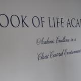 Book Of Life Academy Photo
