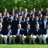 Boys' Latin School Of Maryland Photo #1 - Inspiring the best in every boy ... Boys' Latin School
