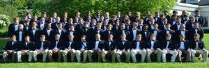 Boys Latin School Of Maryland Photo
