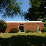 Casa De Montessori Photo #1 - Front Entrance