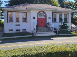 Childrens Center Of N Harford Photo