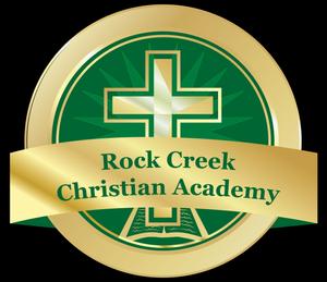 Rock Creek Christian Academy Photo Rock Creek Christian Academy Photo