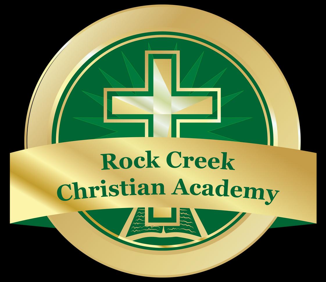 Rock Creek Christian Academy Photo