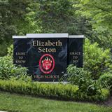 Elizabeth Seton High School Photo #6