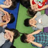 Epworth Preschool & Kindergarten Photo - Our students enjoy a low teacher:student ratio that ensures their well rounded growth