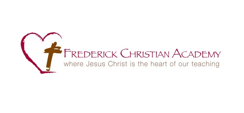 Frederick Christian Academy Photo #2