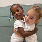 Grace Lutheran School Photo #3