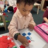 Grace Lutheran School Photo #6