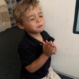 Grace Lutheran School Photo #7