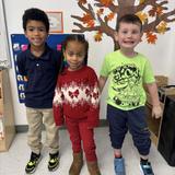 Grace Lutheran School Photo #13