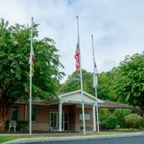 Grace Lutheran School Photo