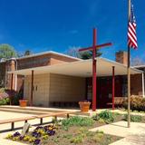 Holy Redeemer Catholic Elementary School Photo #2