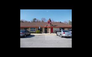 KinderCare on Smallwood Drive Photo