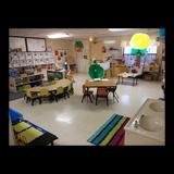 KinderCare on Smallwood Drive Photo #5 - Discovery Preschool Classroom
