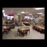 KinderCare on Smallwood Drive Photo #6 - Preschool Classroom