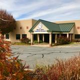Mount Airy Christian Academy Photo - Meet high standards in curriculum, course offerings, teacher training and certification, and staffing.