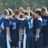 Mount Airy Christian Academy Photo #4 - Competitive Sports