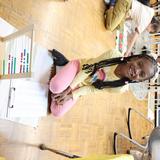 Mater Amoris Montessori School Photo #8