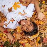 McDonogh School Photo #3