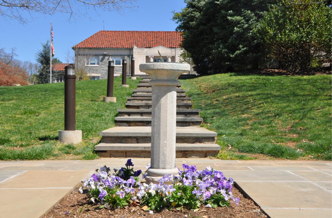 Top 20 Best Private Schools in Montgomery County (2023)