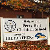 Perry Hall Christian School Photo #2