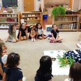 Primary Montessori Day School Photo