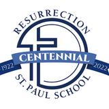 Resurrection St. Paul School Photo