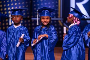 Rosedale Christian Academy Photo